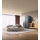 Lodówka XIAOMI MIJIA MRS62ESSMPAEU Side by Side No Frost 177cm Srebrna WiFi 621L - 1542376 - zdjęcie 13